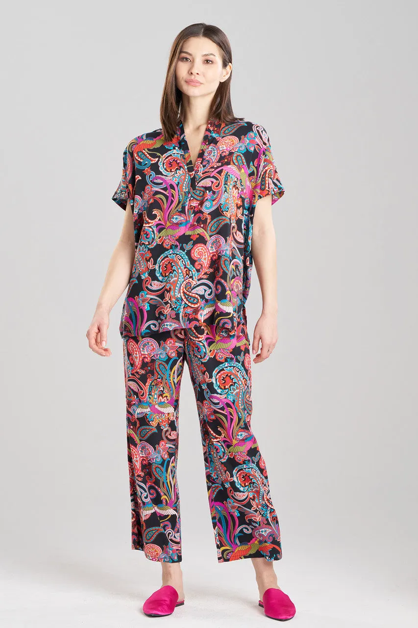 Phoenix Challis PJ