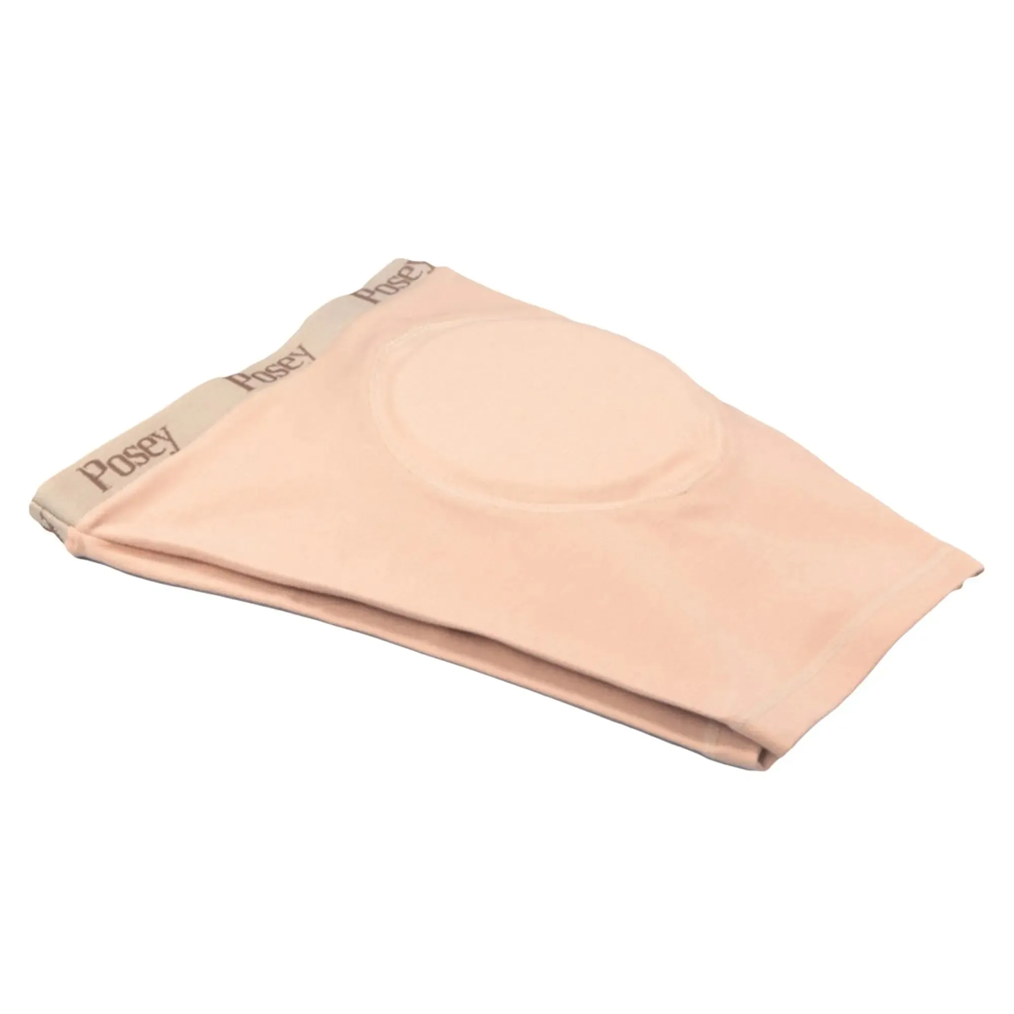 Posey® Hipsters® Hip Protection Brief, Medium