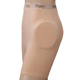 Posey® Hipsters® Hip Protection Brief, Medium