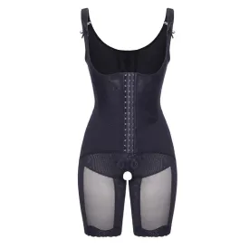 prowaist™ - Full Slimming Body Shaper