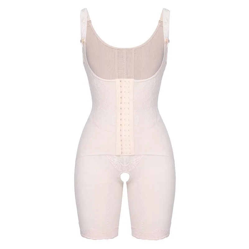 prowaist™ - Full Slimming Body Shaper