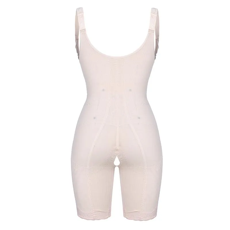 prowaist™ - Full Slimming Body Shaper