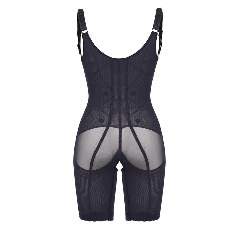 prowaist™ - Full Slimming Body Shaper