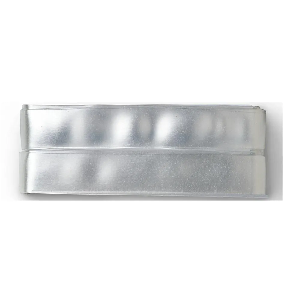 Prym 910700 Transparent Elastic