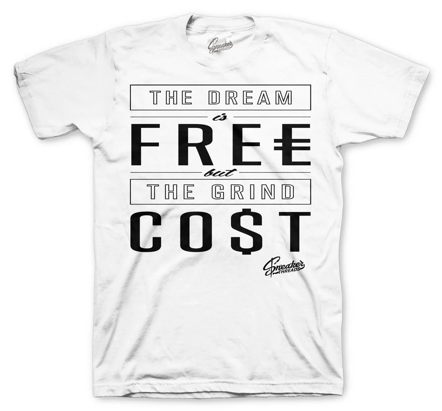Retro 13 Reverse Got Game Cost Shirt