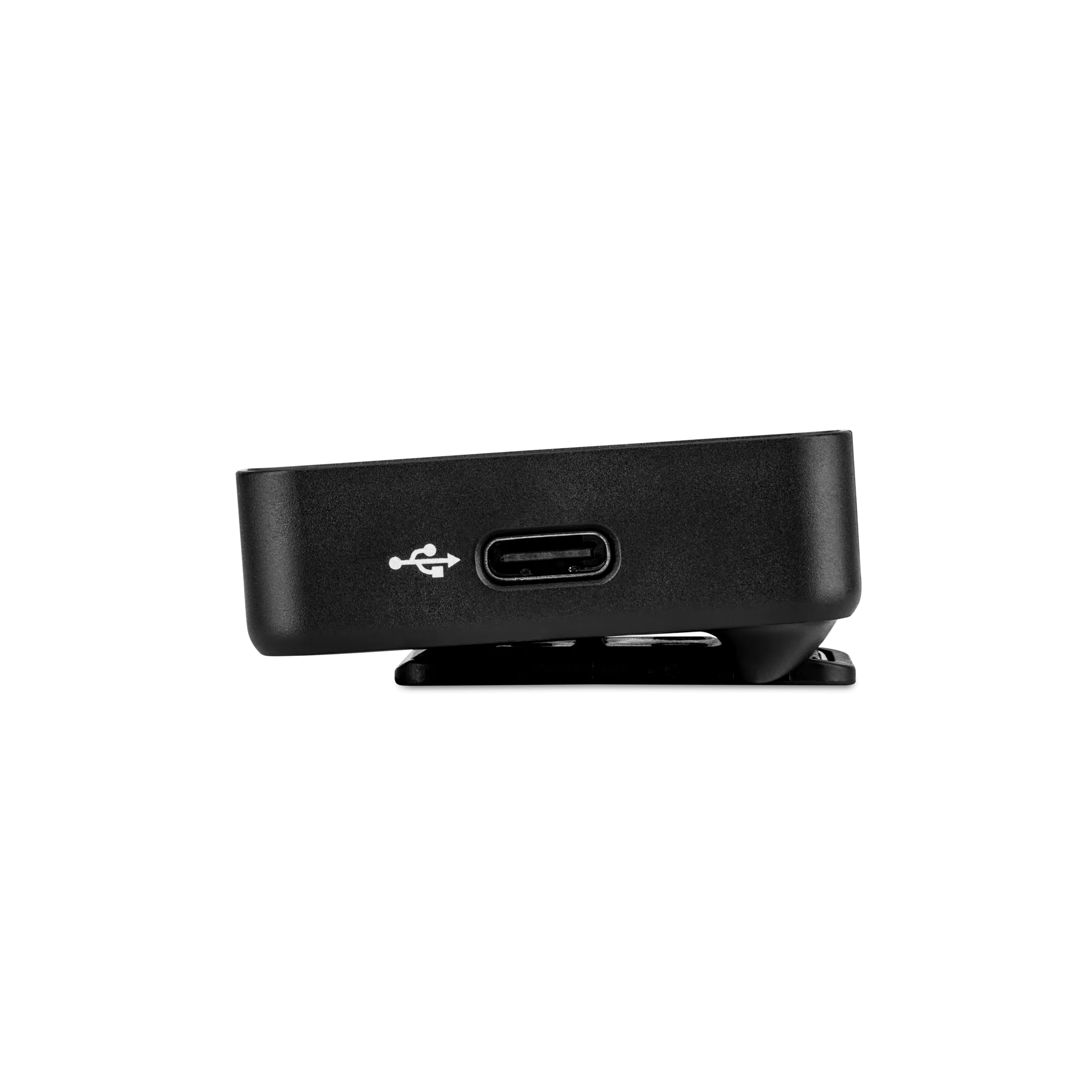 Rode Wireless GO II TX Transmitter for Wireless GO II WIGOIITX