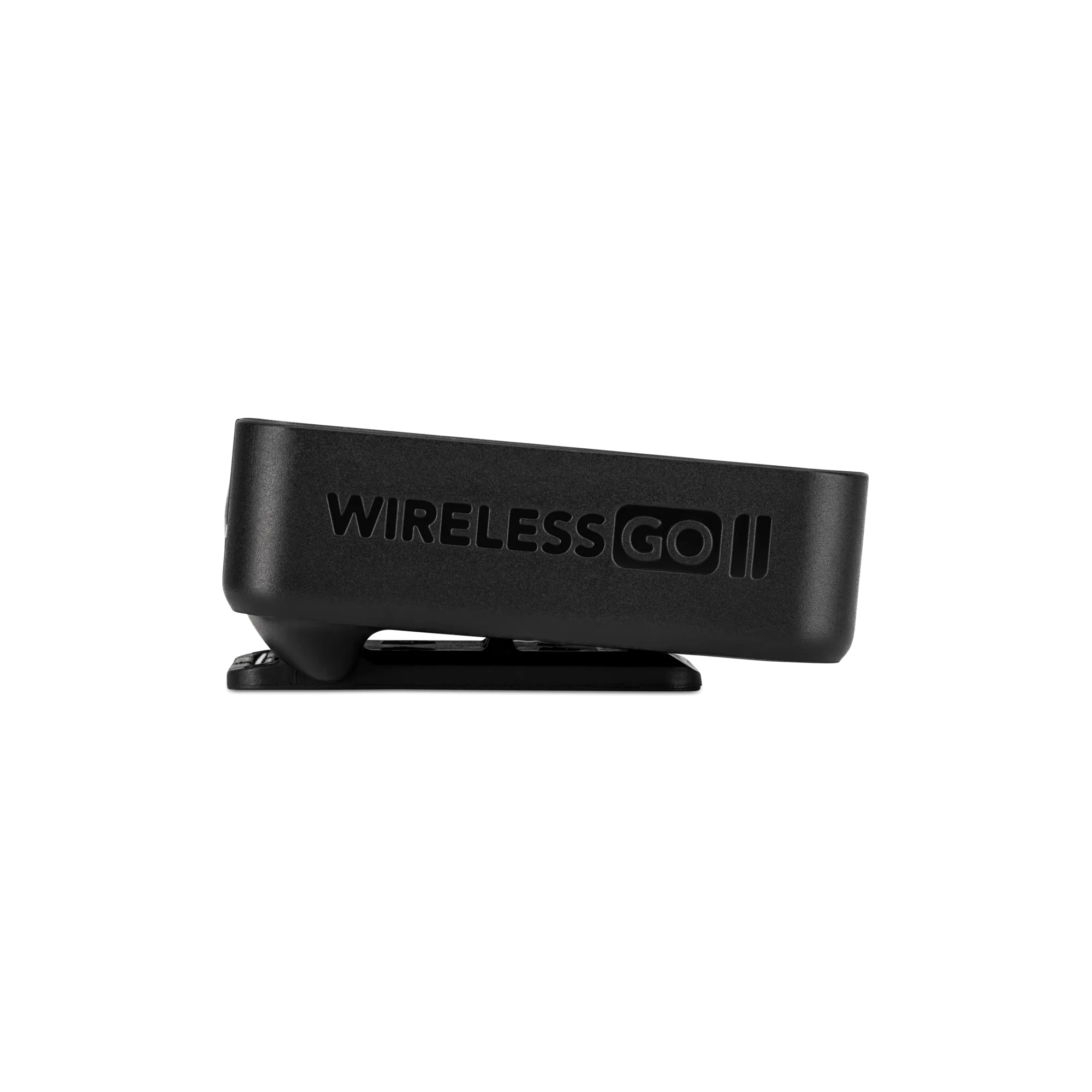 Rode Wireless GO II TX Transmitter for Wireless GO II WIGOIITX