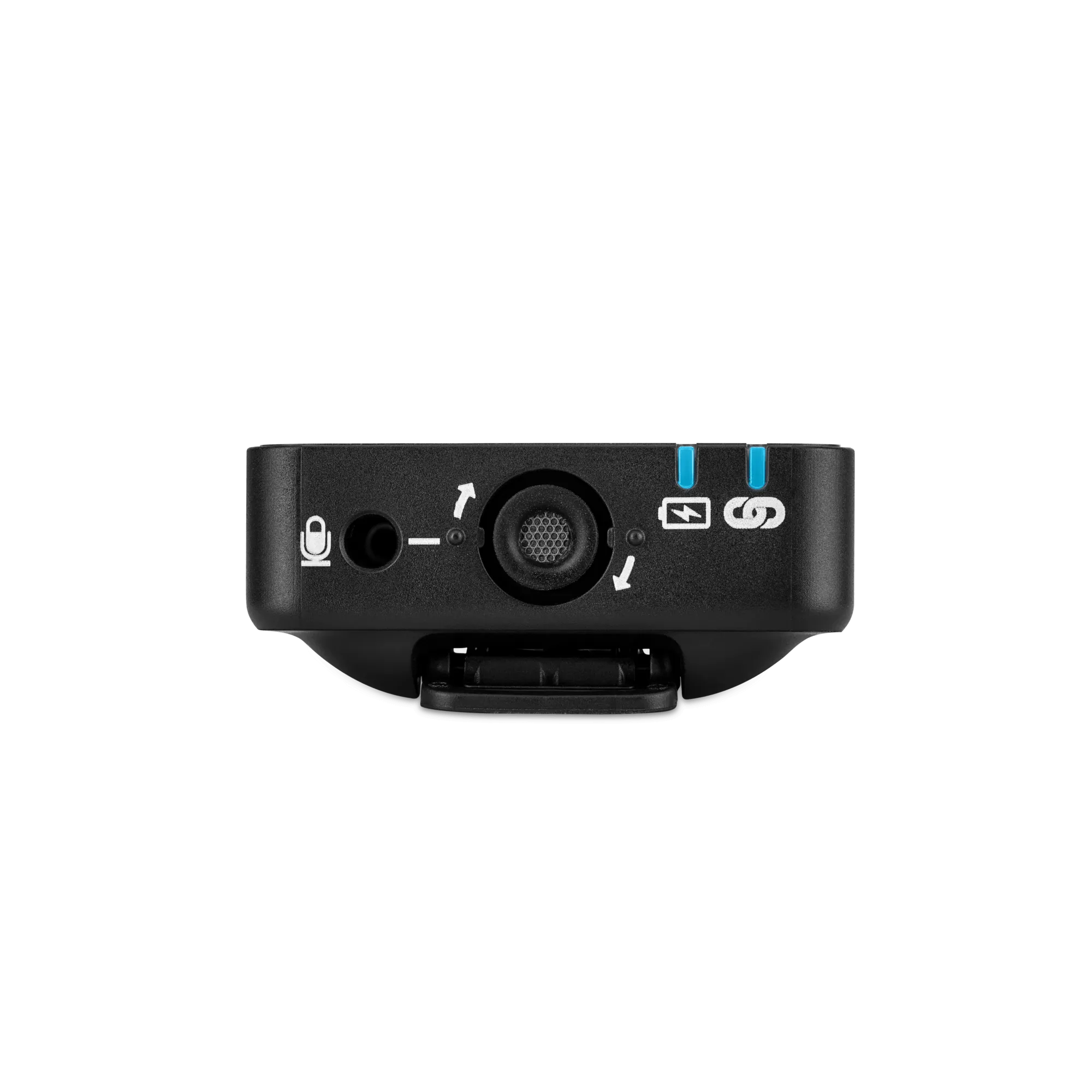 Rode Wireless GO II TX Transmitter for Wireless GO II WIGOIITX