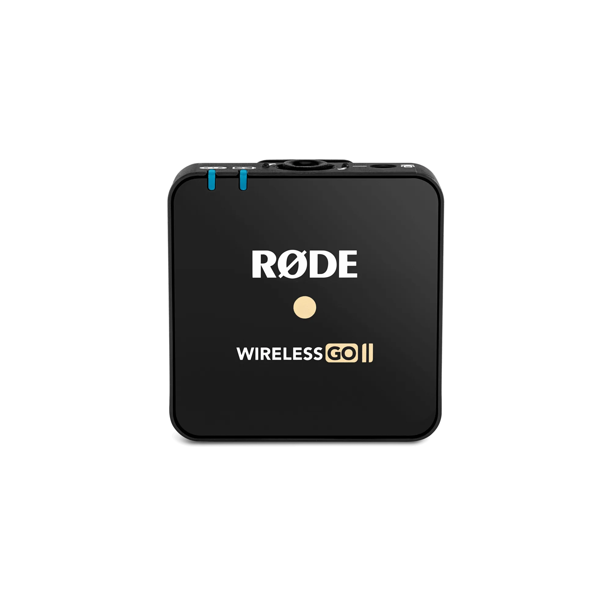 Rode Wireless GO II TX Transmitter for Wireless GO II WIGOIITX