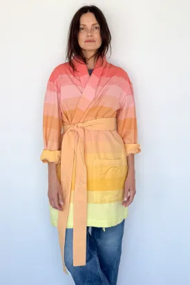 Sahara Cardigan