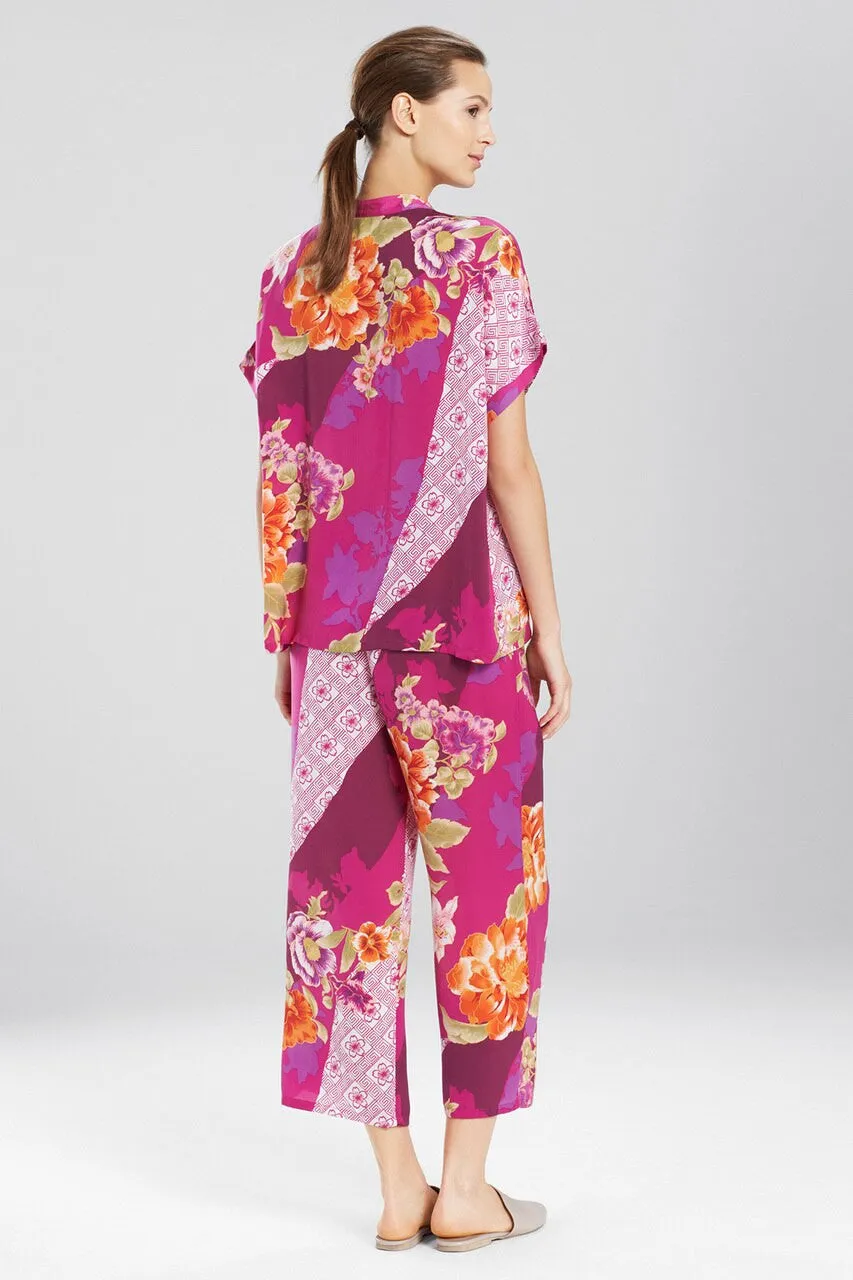 Samoa PJ