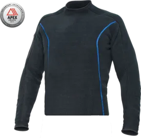 SB System Mid Layer Top - Men's