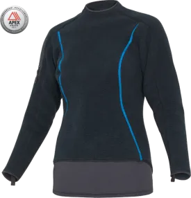 SB System Mid Layer Top - Women's