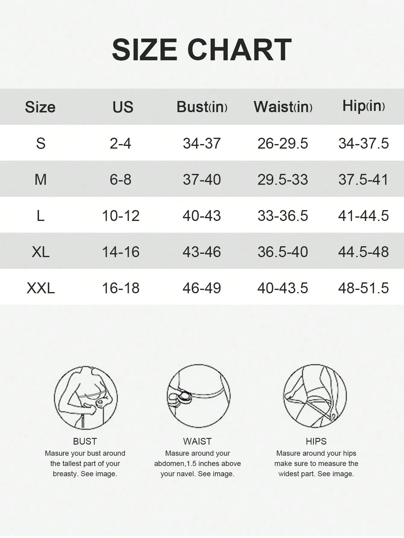 Seamless Tummy Control Backless Body Shaping