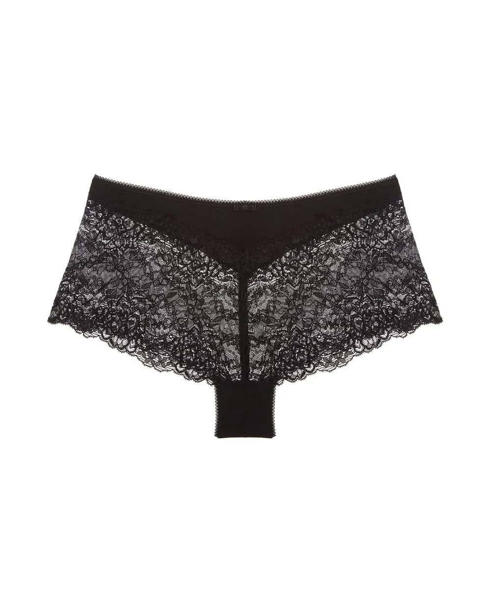 Sensual Secrets Panty