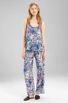 Serengeti Printed PJ