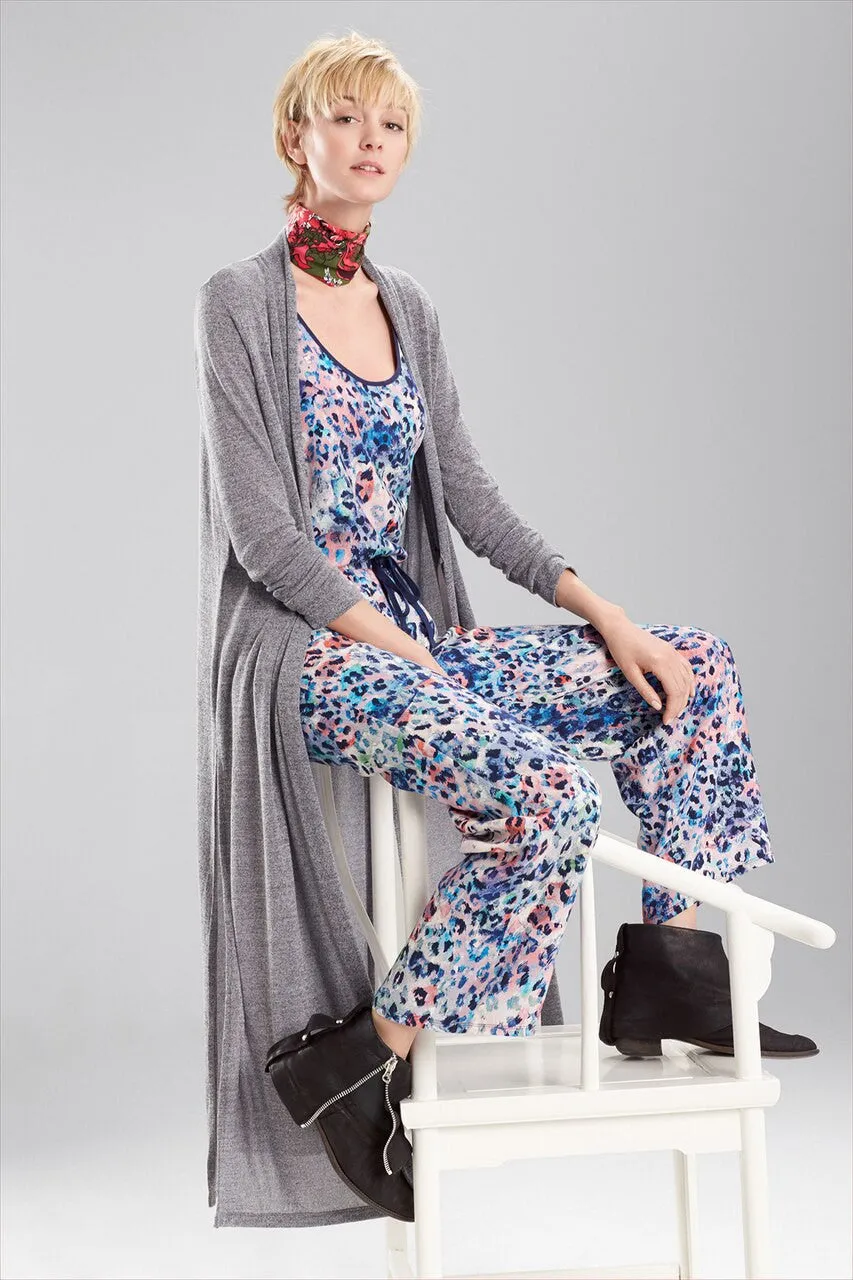 Serengeti Printed PJ