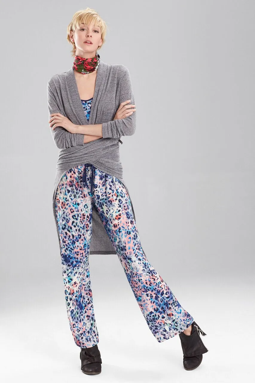 Serengeti Printed PJ
