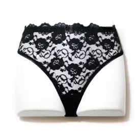 Sexy Cotton Soft Brief Underwear Pantie