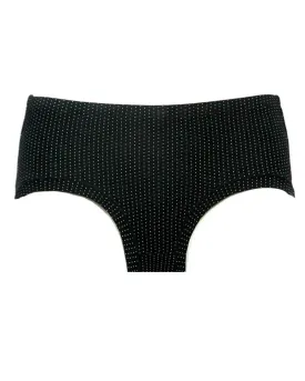 Sexy Soft Panty S5028 For Ladies - By Dishini