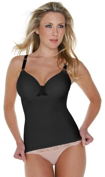 Shapeez Ultimate Underwire Moulded bra