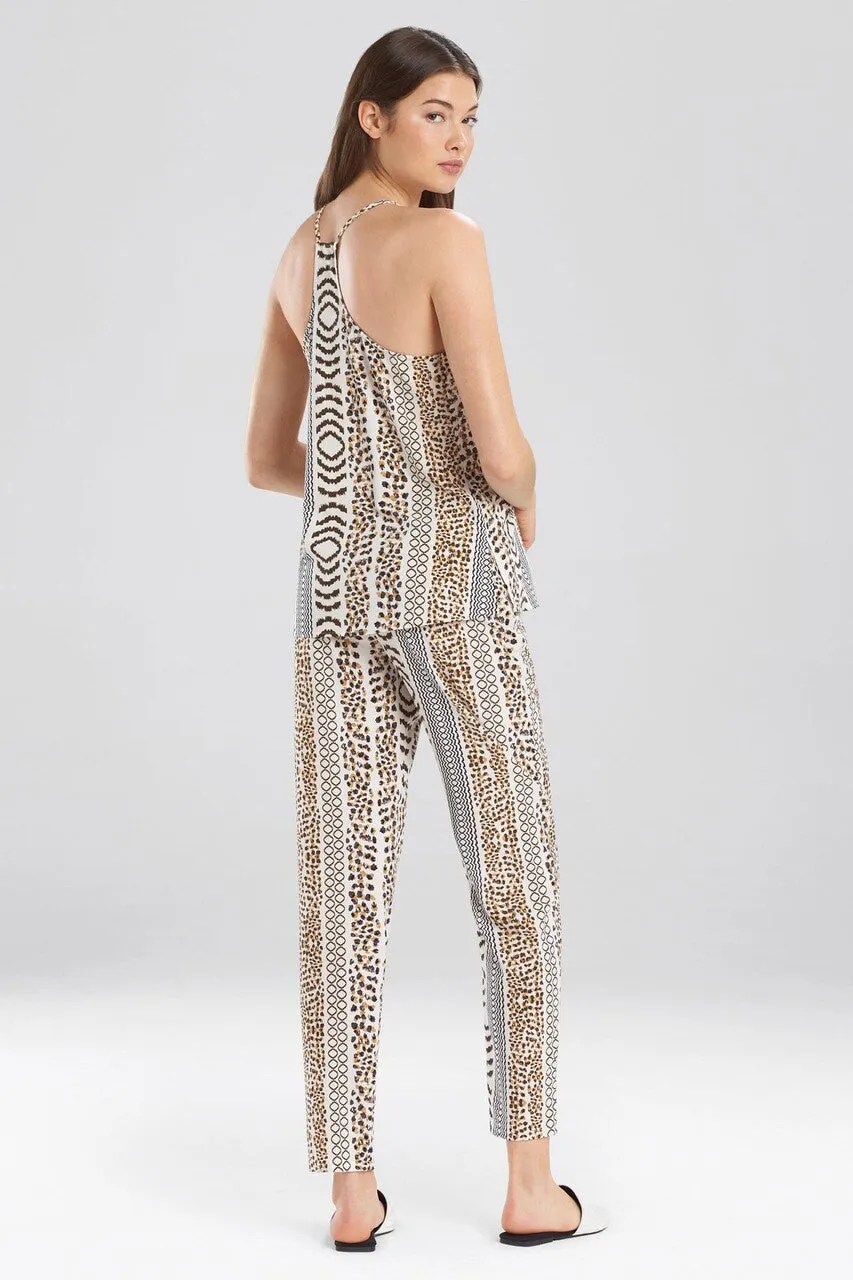 Shiloh- The Siesta PJ Set