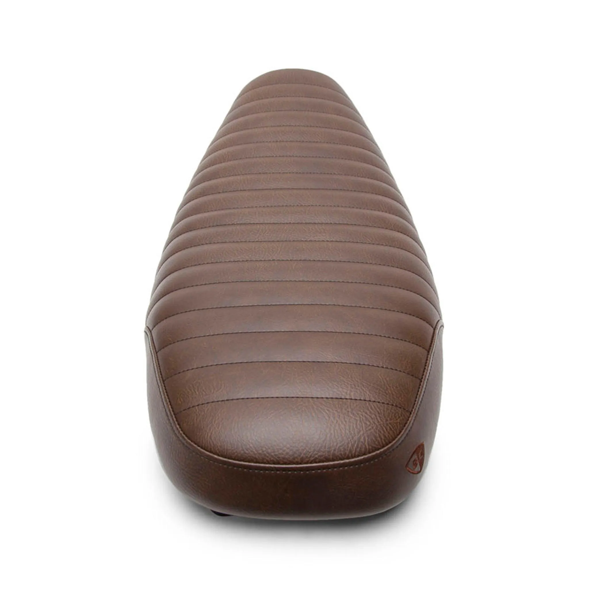 Slammer Tuck N Roll Gel Seat for Triumph Motorcycles