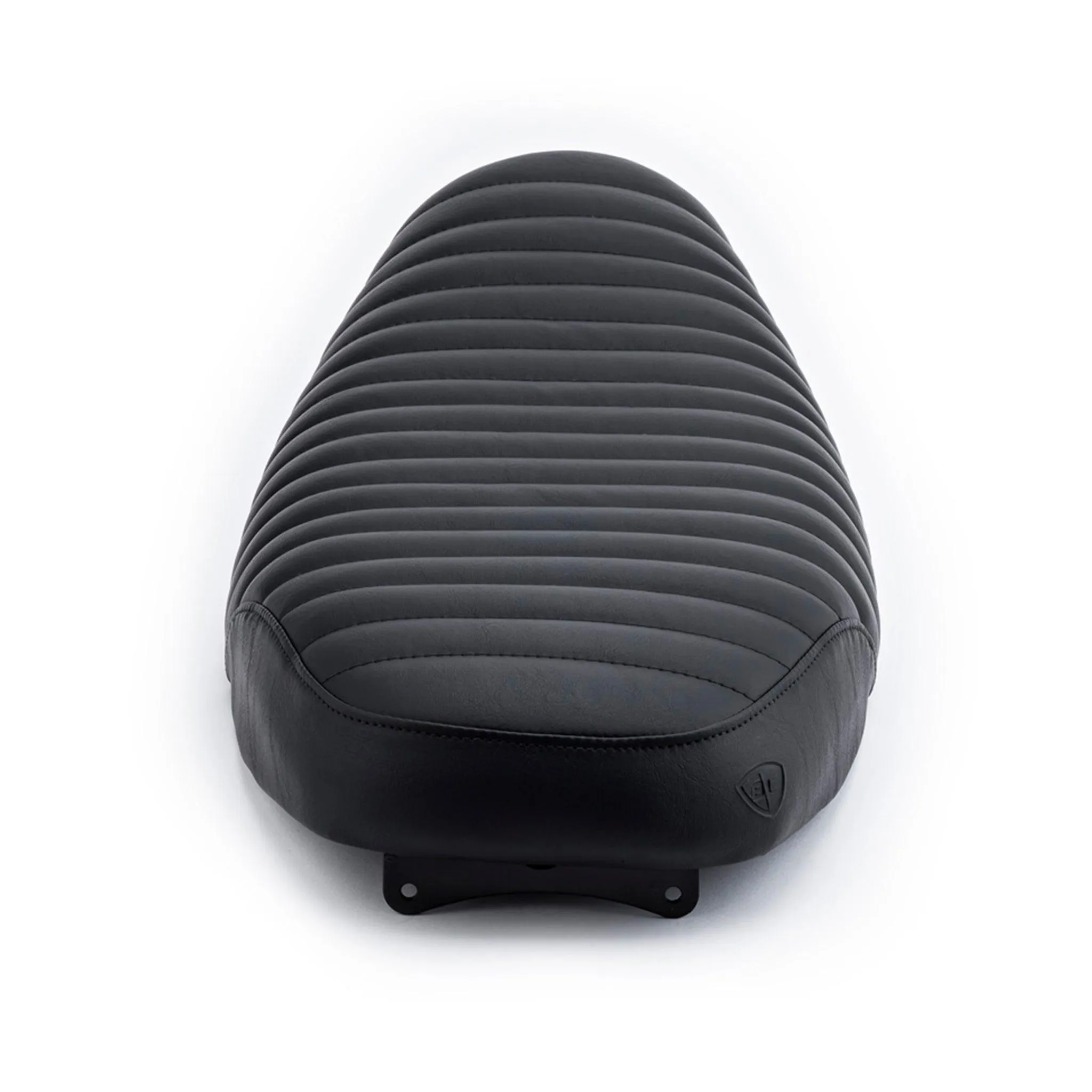 Slammer Tuck N Roll Gel Seat for Triumph Motorcycles