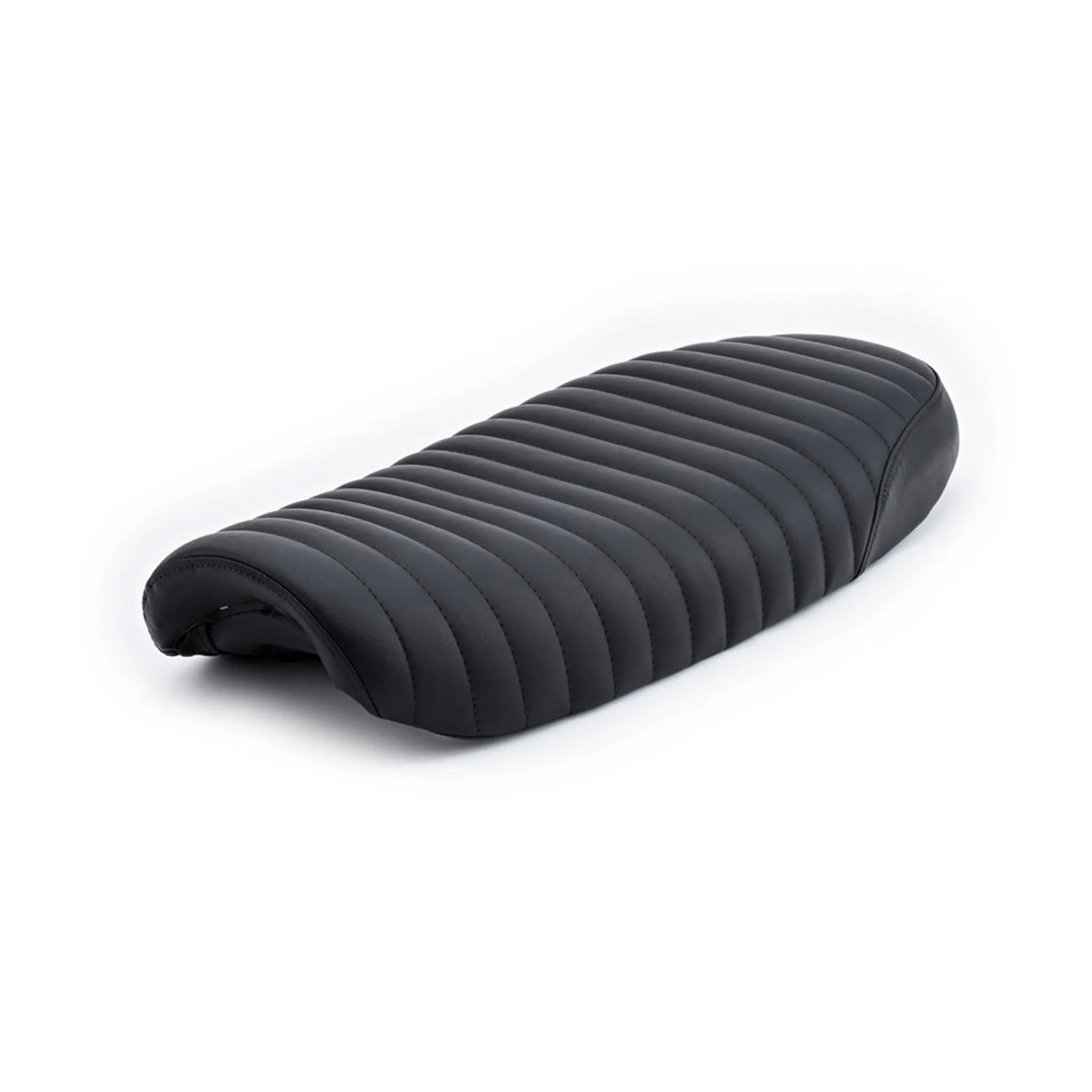 Slammer Tuck N Roll Gel Seat for Triumph Motorcycles