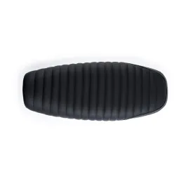 Slammer Tuck N Roll Gel Seat for Triumph Motorcycles