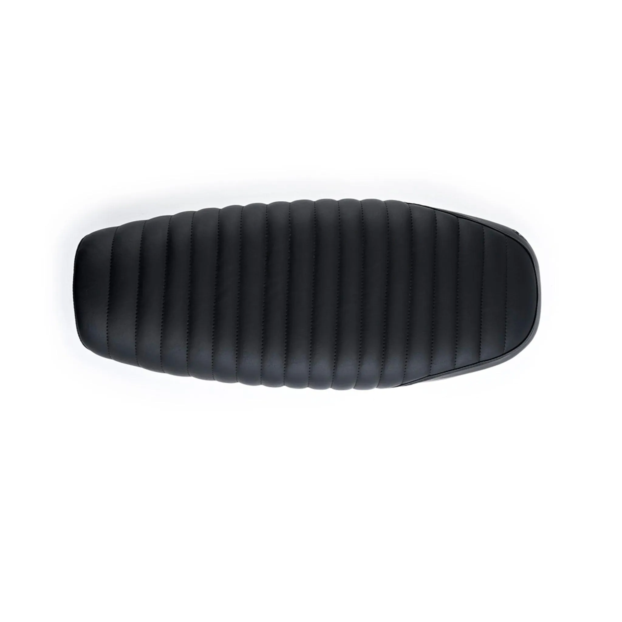 Slammer Tuck N Roll Gel Seat for Triumph Motorcycles
