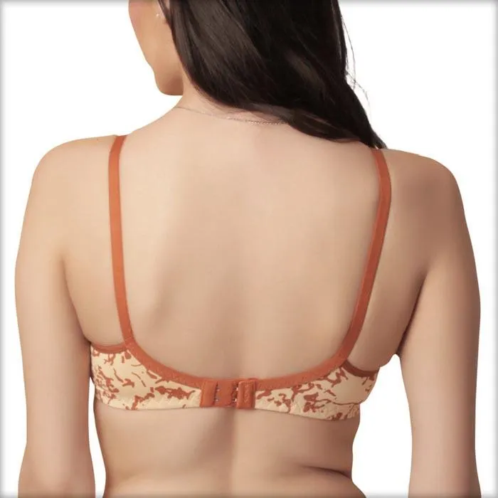 Sona M-1010 - Non Padded Bra (Copy)