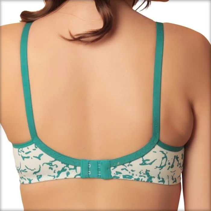Sona M-1010 - Non Padded Bra (Copy)