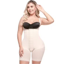 Sonryse 047 Tummy Control Butt Lifter Body Shaper Tummy Control Butt Lifter Body Shaper