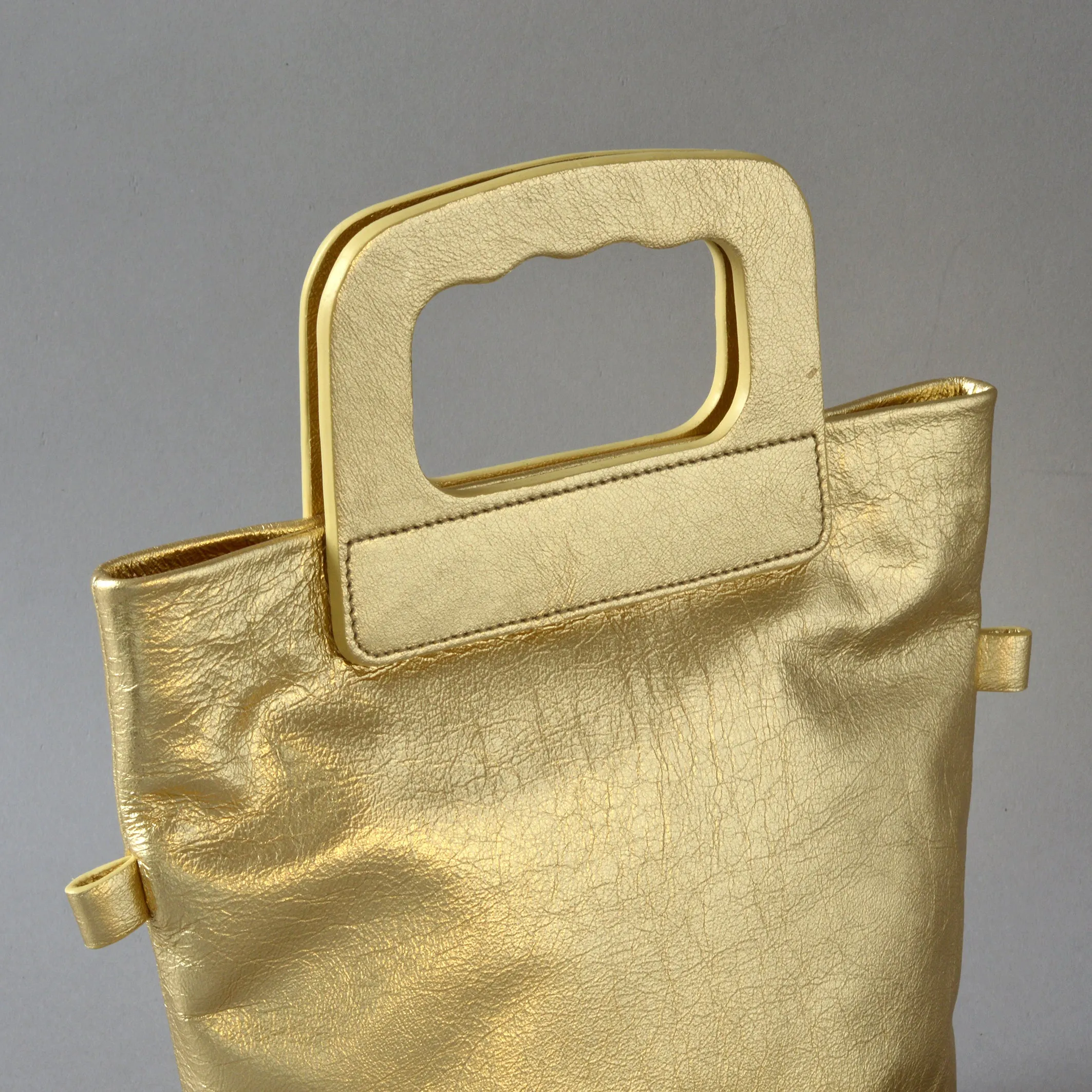 Sophia Mini Gold