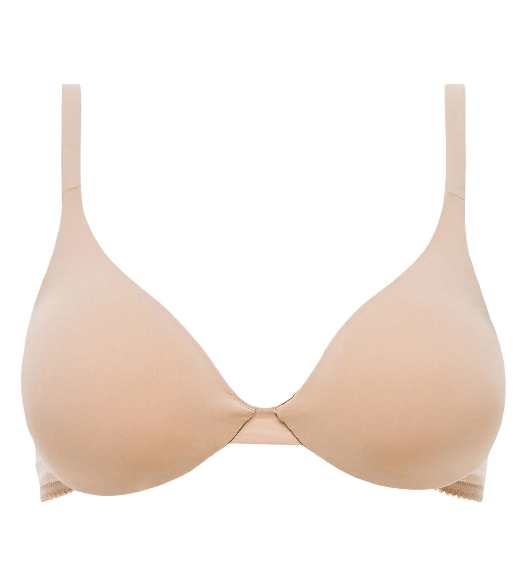 Soutien-gorge new skin armatures Invisi Free