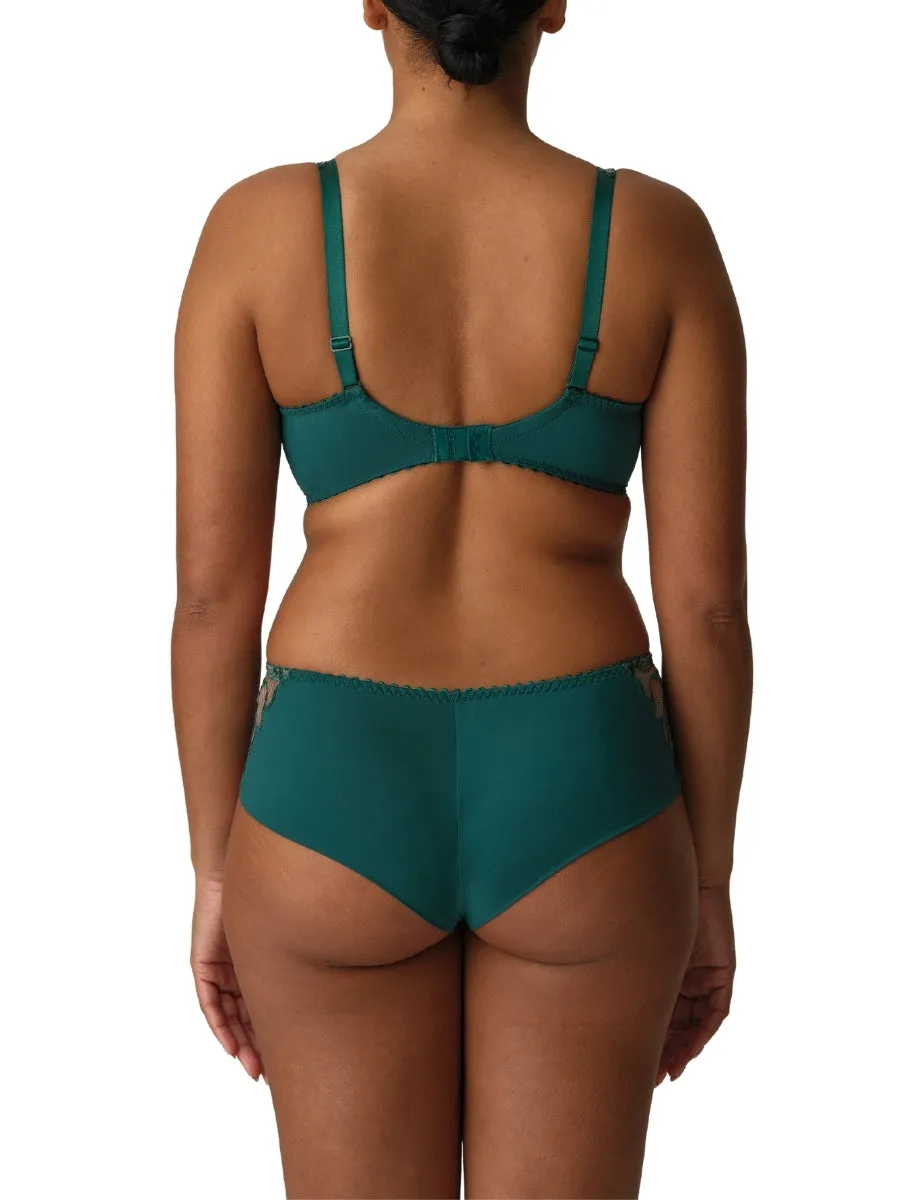 Springdale Luxury Thong