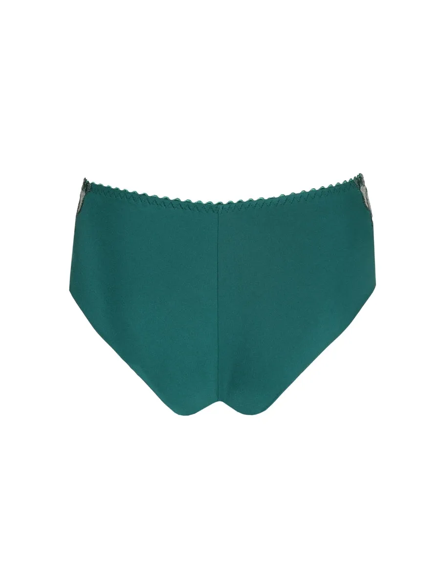 Springdale Luxury Thong