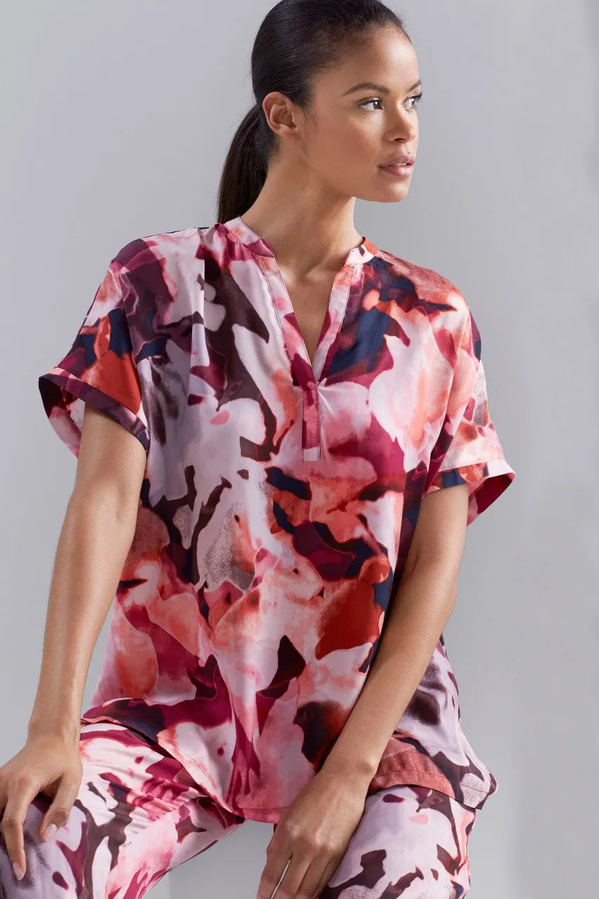 Summer Foliage PJ