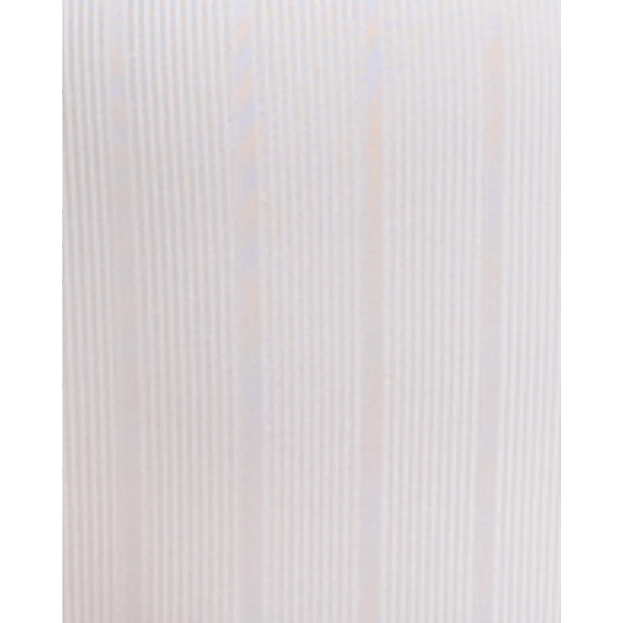 Sydney Ribbed High Waist High Cut Brief