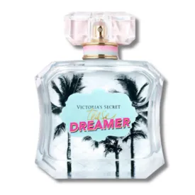 Tease Dreamer Victoria's Secret for women