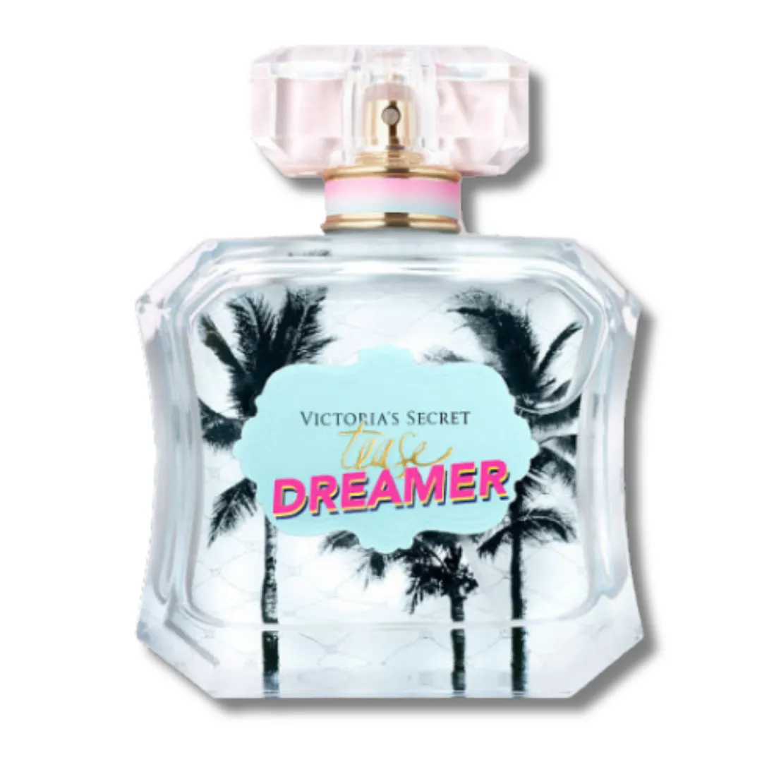 Tease Dreamer Victoria's Secret for women