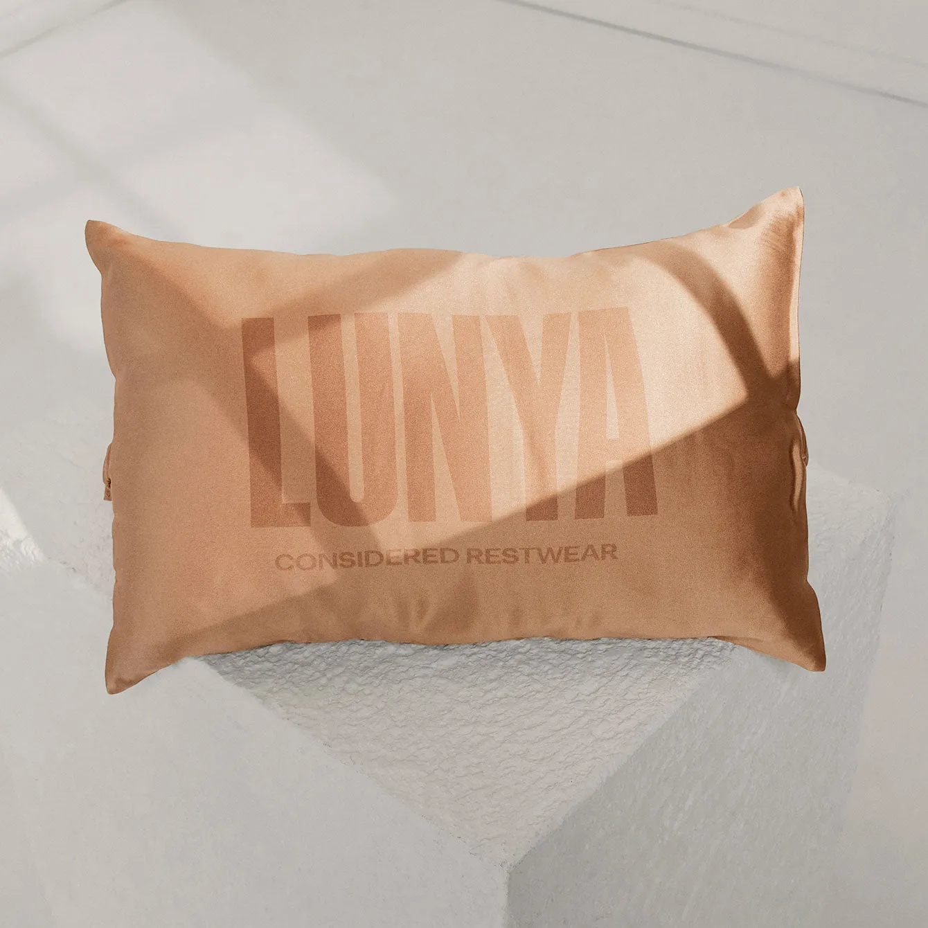 The Frequent Flyer Kit