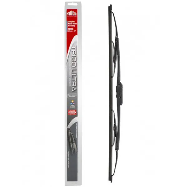 Trico Ultra Wiper Blades Triumph TR7 1980-1982 TB400