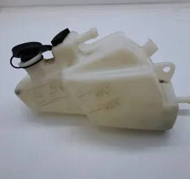 Triumph Daytona 600 Coolant Bottle