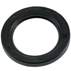 Triumph Oil Seal- Crankshaft- OEM part# 70-3876