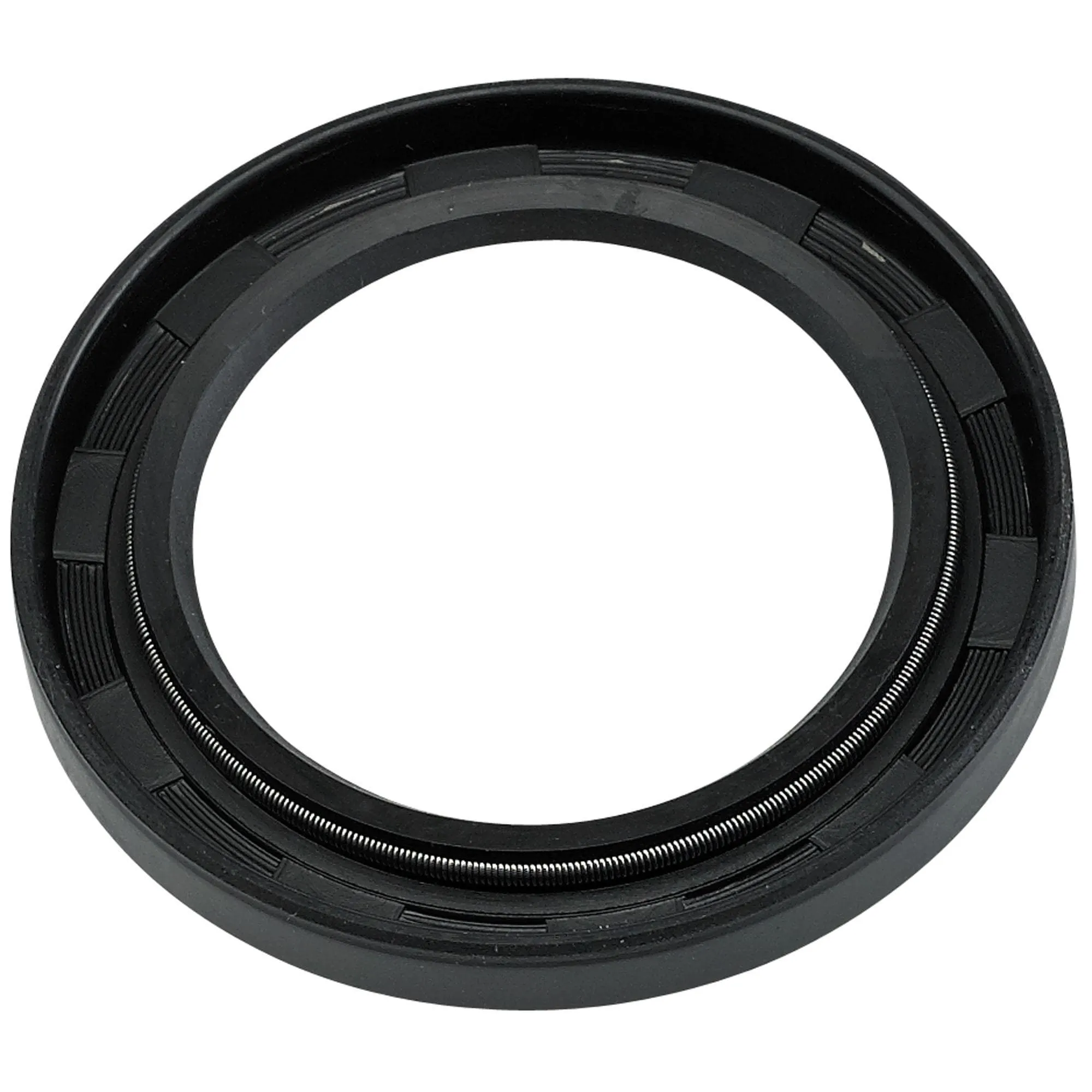 Triumph Oil Seal- Crankshaft- OEM part# 70-3876