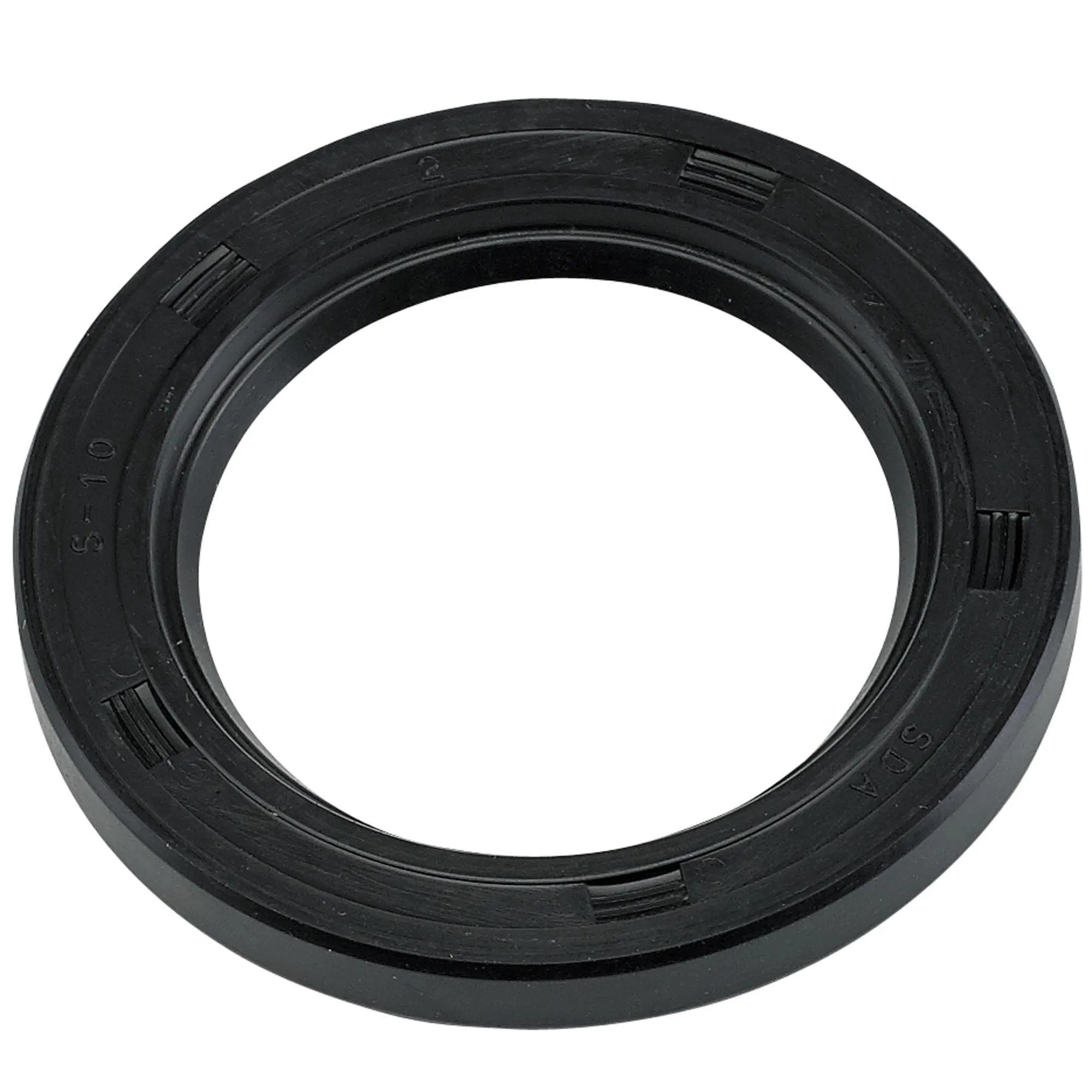 Triumph Oil Seal- Crankshaft- OEM part# 70-3876