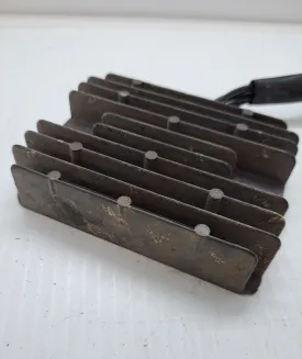 Triumph TT600 Regulator Rectifier