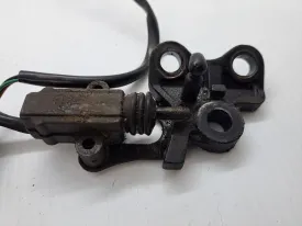 Triumph TT600 Side Stand Switch